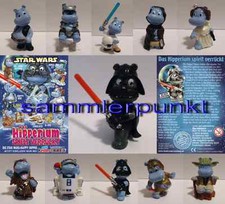 EINZELFIGUR bzw. VARIANTE +