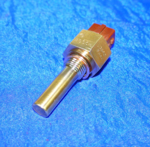 Thermozeitschalter bosch - thermozeitschalter,