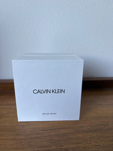 Calvin klein k4e2n61x - calvin, damen