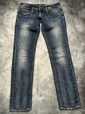 Tommy Hilfiger Denim Nevada