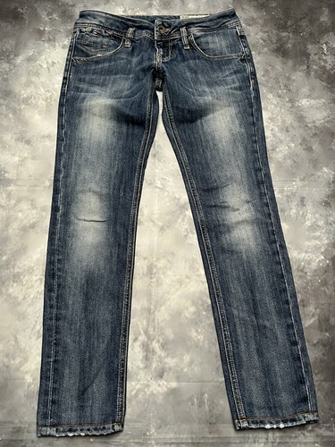 Tommy hilfiger denim nevada - denim,