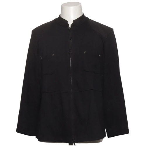 One touch jacke - one, touch,