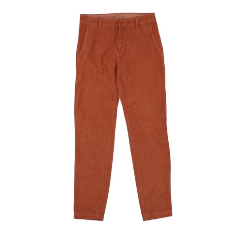 Levis cordhose herren - levis,