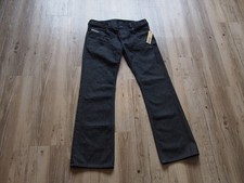 DEADSTOCK DIESEL ZATINY