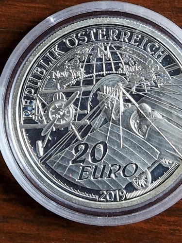 österreich euro 2019 - Österreich,