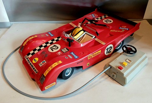 Ddr spielzeug auto - ddr,