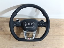 AUDI Q5 Q7 Q8 2018-2024