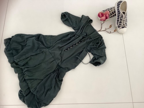 400 high girbaud - 400€,