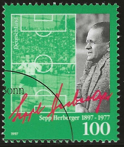 Deutschland briefmarke michel - deutschland,