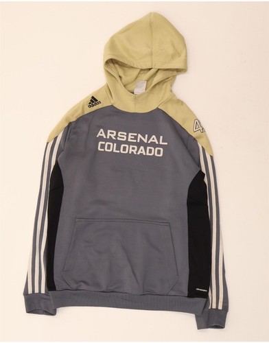 Adidas damen arsenal colorado - damen,