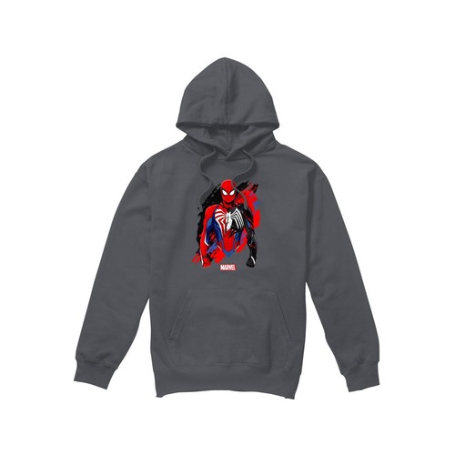 Spider man symbiote - spider-man,
