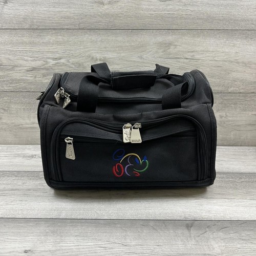Vintage disney world micky - vintage,
