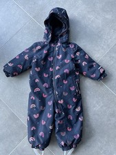 NAME IT Schneeanzug Overall