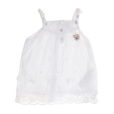 Steiff, Kleid, Größe: 92