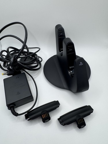 Sony playstation ps3 dualshock - ps3,