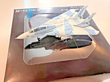 Hogan Grumman F-14A Tomcat