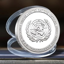 United Nations Peacekeeping