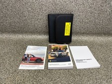 Betriebsanleitung handbuch - betriebsanleitung,