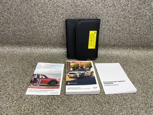 Betriebsanleitung handbuch - betriebsanleitung,