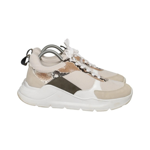 Bullboxer sneaker größe - bullboxer,, sneaker,