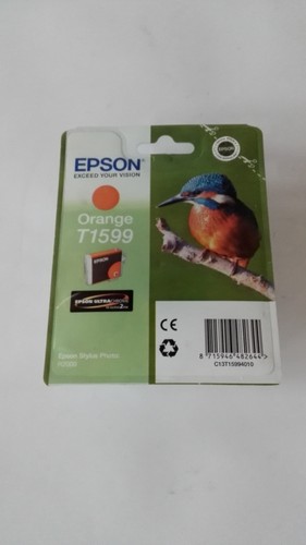Epson t1599 tintenpatrone - epson,