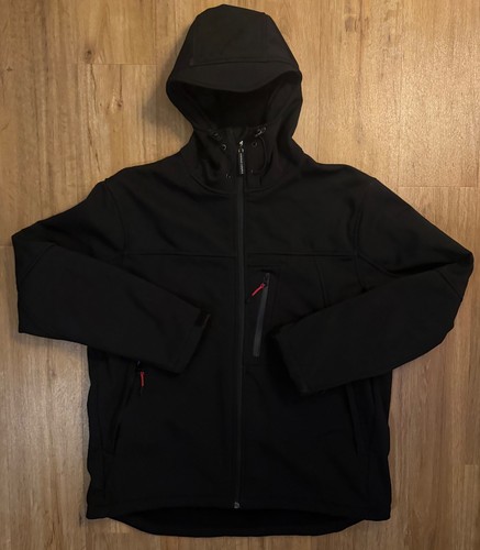 Engelbert strauss arbeitsjacke - engelbert,