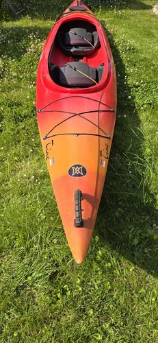 Expedition wanderkajak o - wanderkajak,