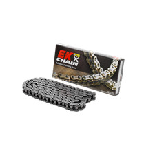 EK-Kette für HONDA 1000 CB-R