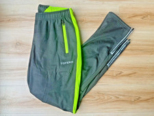 Tofern thermo radhose winter - radhose,