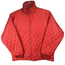 Dhl design 3217 jacket - 3217, mens
