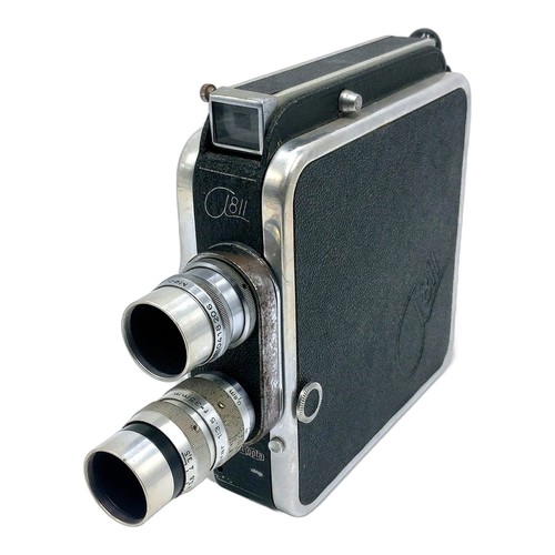 Meopta a811 filmkamera mit - a811,