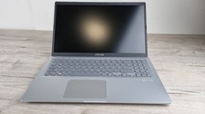 ASUS Vivobook 15 F515JA Core i3 | 12GB | 256GB SSD