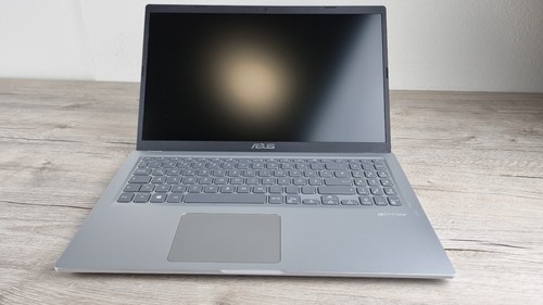 Asus vivobook f515ja core - 15,