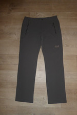 JACK WOLFSKIN FLEXSHIELD