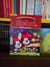 Die schönsten Geschichten aus