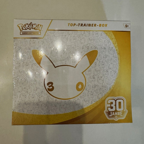 Pokémon sammelkartenspiel top - pokémon,