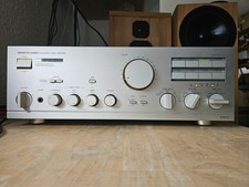 Onkyo Integra A-8470