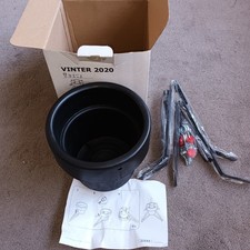 Vinter 2020 ikea - vinter,