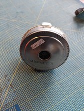 Ametek geeignet für Kärcher NT 14/1, 25/1, 35/1, 40/1, 45/1, 55/1  6.490-215.0