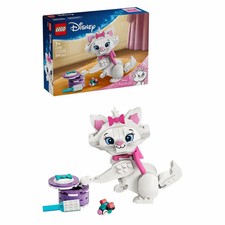 Lego disney classic 43286 - lego®,