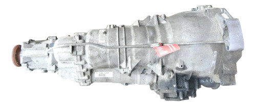 Audi quattro allrad - a6, 4f