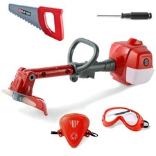 Kinder Rasentrimmer Spielzeug