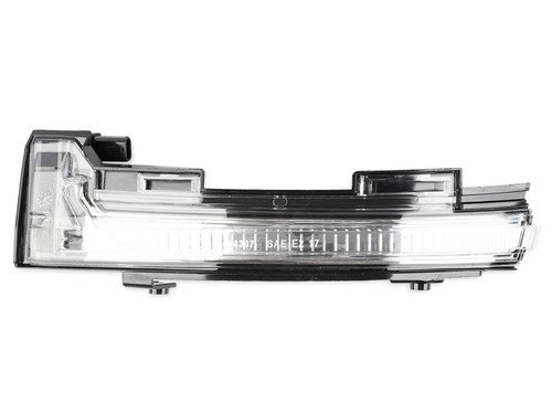 Hella spiegelblinker passt - hella,