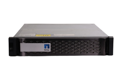 Netapp fas2620 storage - fas2620, system