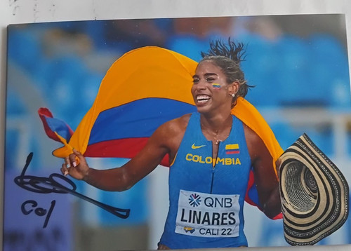 Natalia linares col wm - linares,