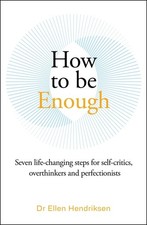 How to be Enough | Ellen