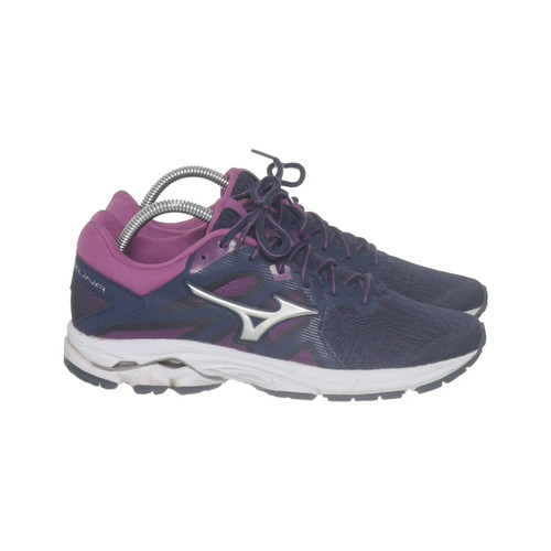 Mizuno laufschuhe größe - mizuno,,