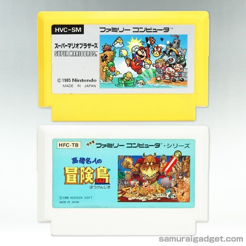 Super mario bros adventure - super, &