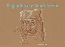 Sagenhafter saalekreis von - saalekreis,