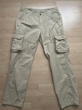 Alpha industries jet pant - alpha,